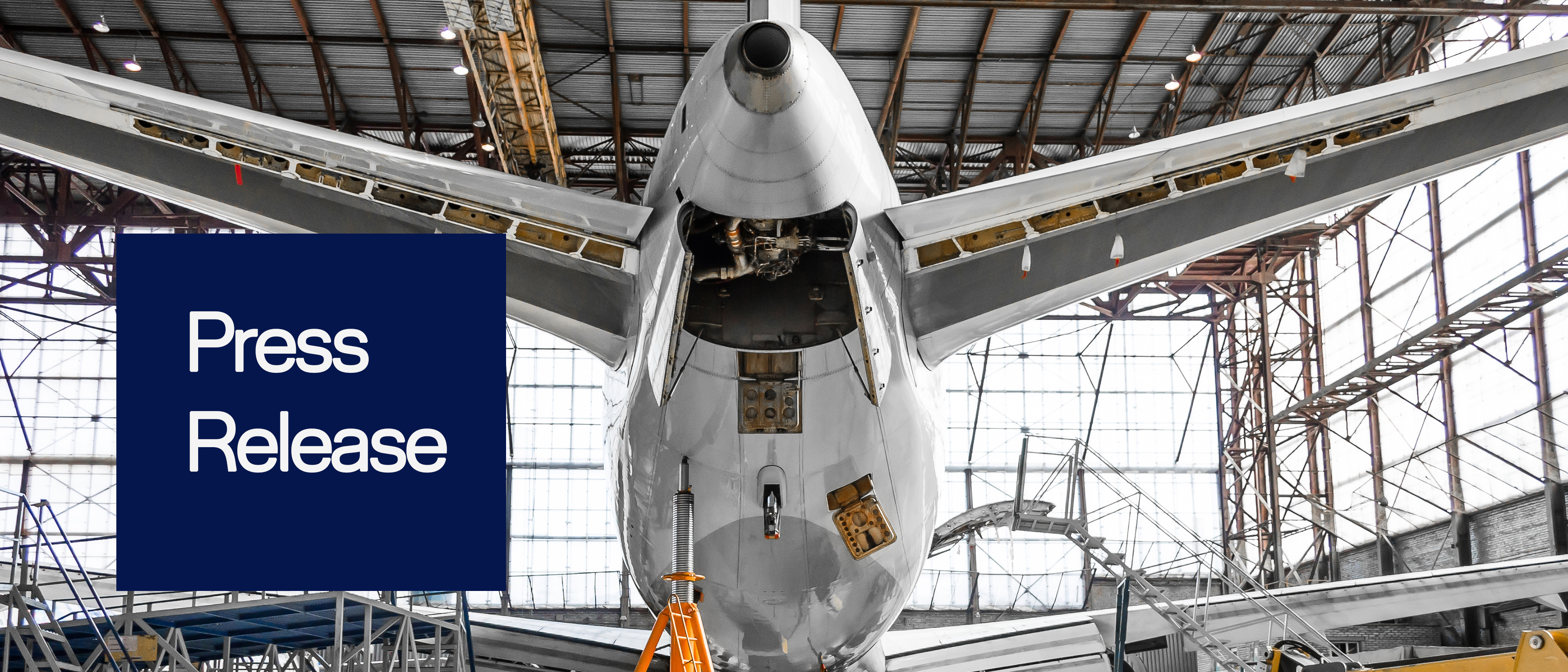 Lufthansa Technik AERO Alzey extends partnership with Pratt & Whitney Canada